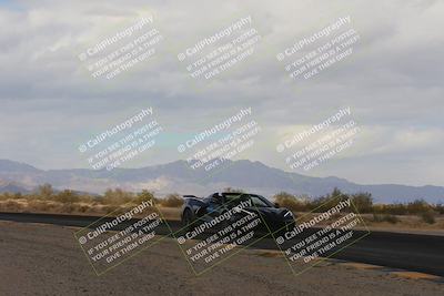 media/Jan-26-2025-SCCA SD (Sun) [[bcf61ed115]]/3-Novice/Session 2 (Turn 7 Inside)/